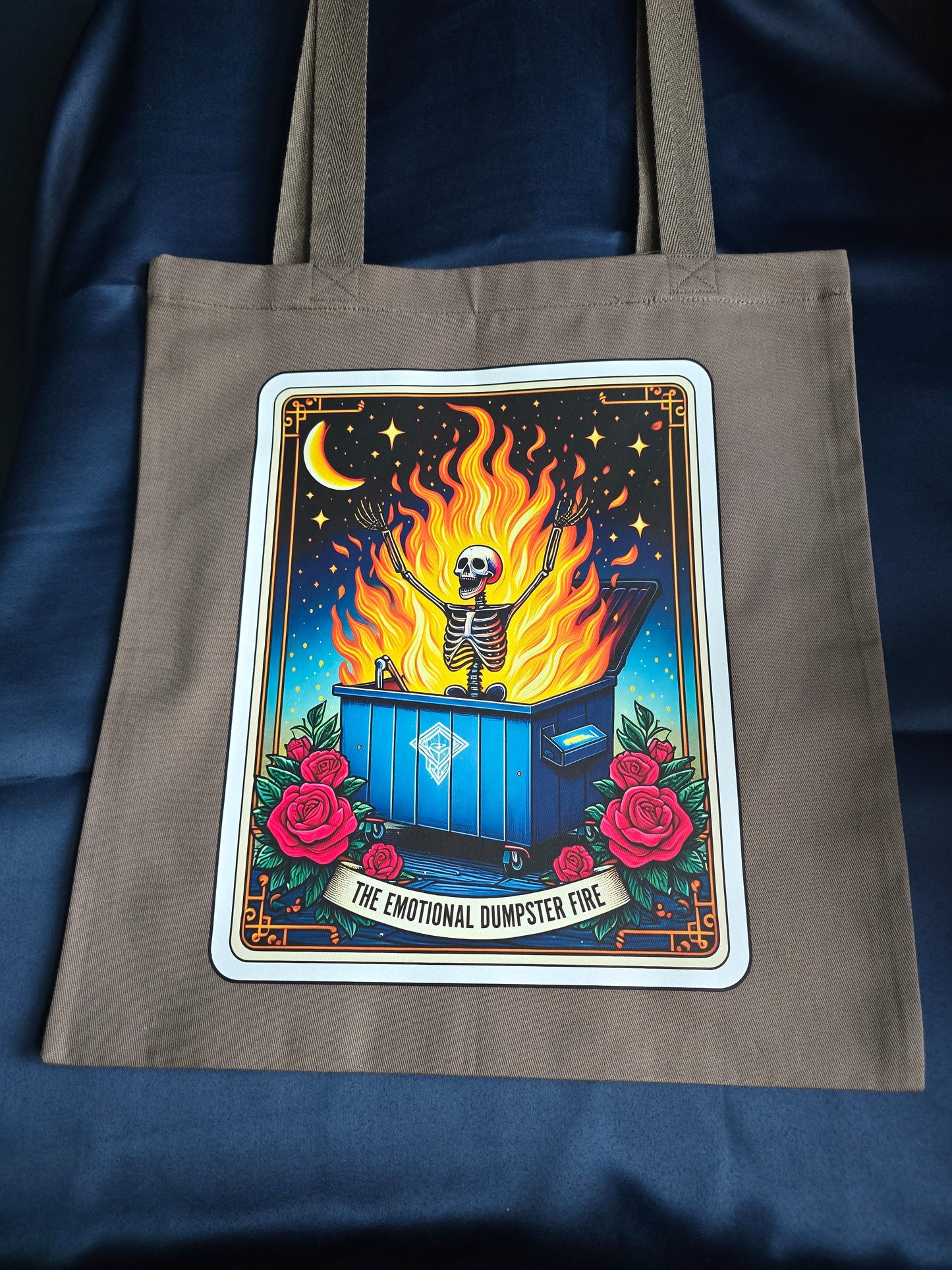 MIsc. Items