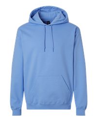 Gildan Med Weight Hooded Sweatshirt