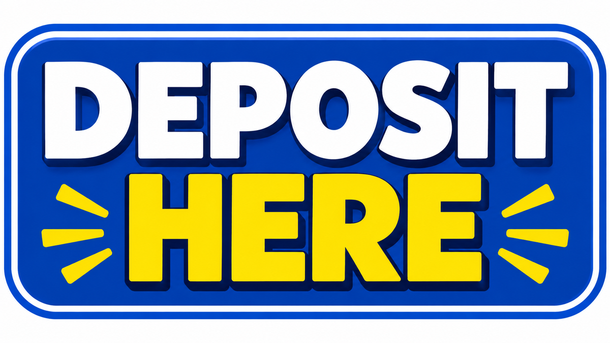 Deposit